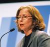 Jill Abramson.jpg